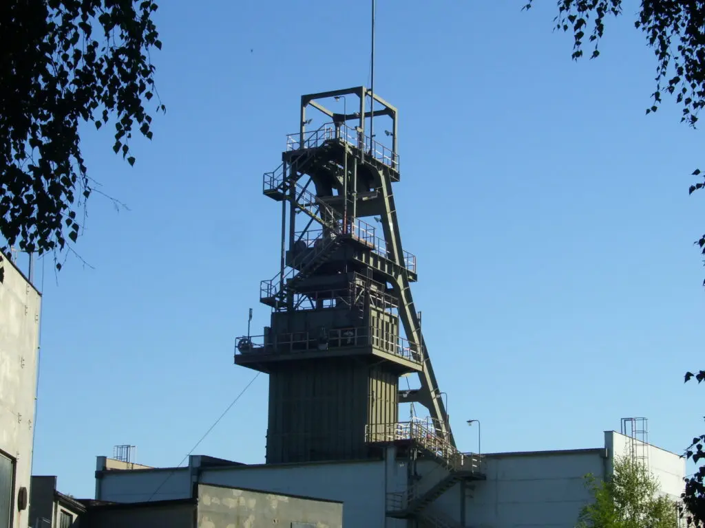Nawet 5 tys. osób straci pracę na Śląsku. Związki chcą rozmów z rządem