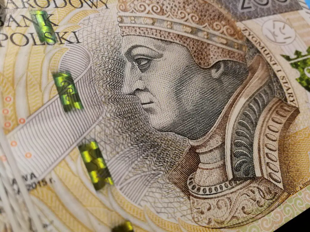 Uwaga na pożyczki od rodziny. Urząd skarbowy może nałożyć wysoką karę