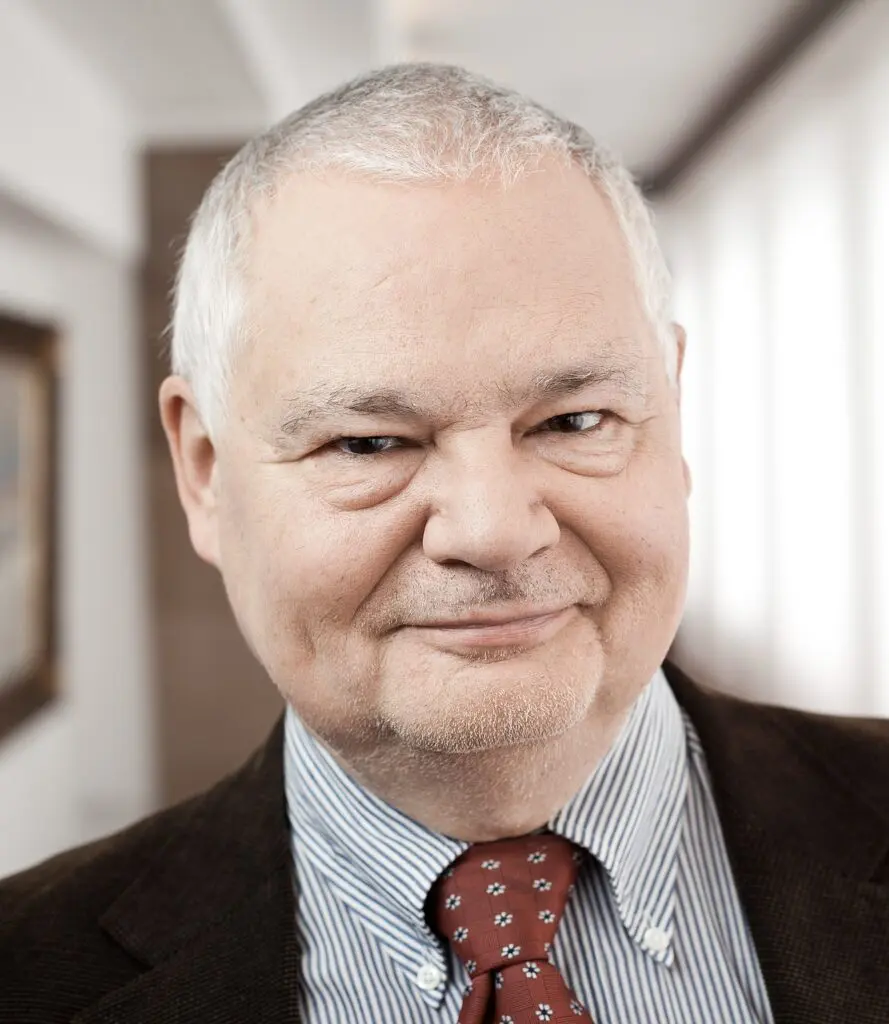 Wiadomo, ile zarabia Adam Glapiński. Kwota robi wrażenie