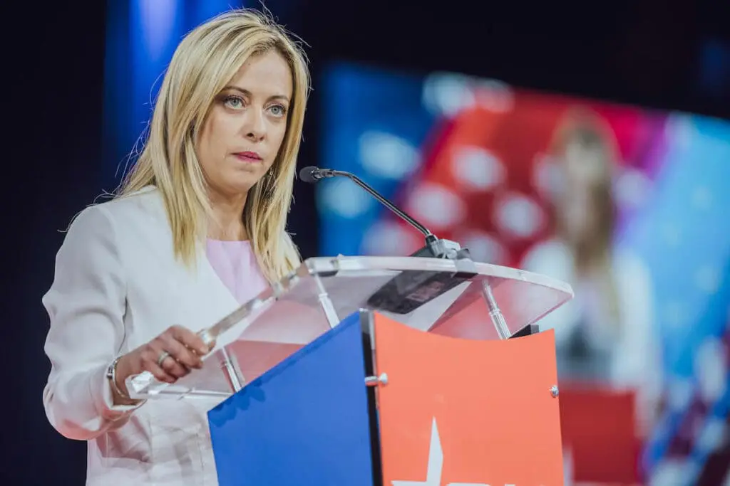 Koniec dominacji Grecji. Nowy lider zadłużenia w strefie euro