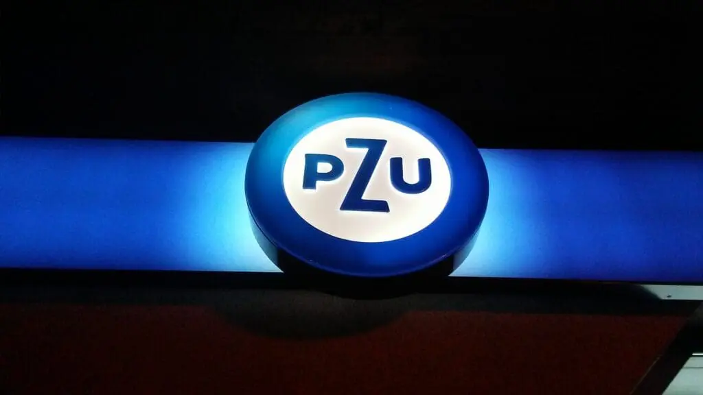 Duże przejęcie PZU. Ukraiński lider ubezpieczeń trafia w polskie ręce