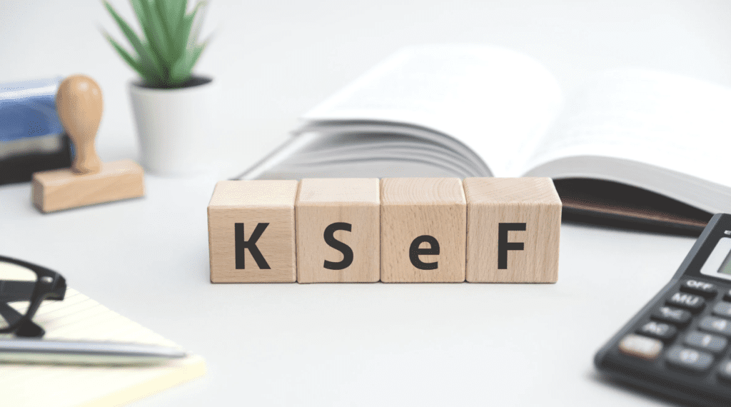 KSeF zaskoczył firmy. Oto 5 błędów, które kosztują tysiące