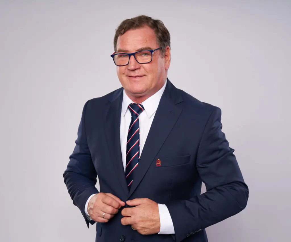 Jan Urban majątek i zarobki. Tyle bierze selekcjoner reprezentacji Polski od PZPN