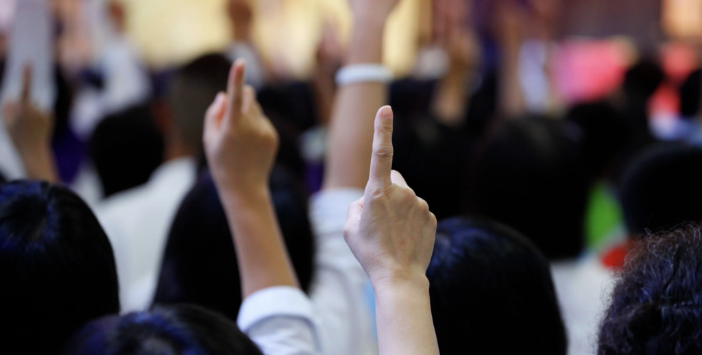 Fiskus zakłada własne Allegro. Tak będziesz licytować samochody i mieszkania po dłużnikach