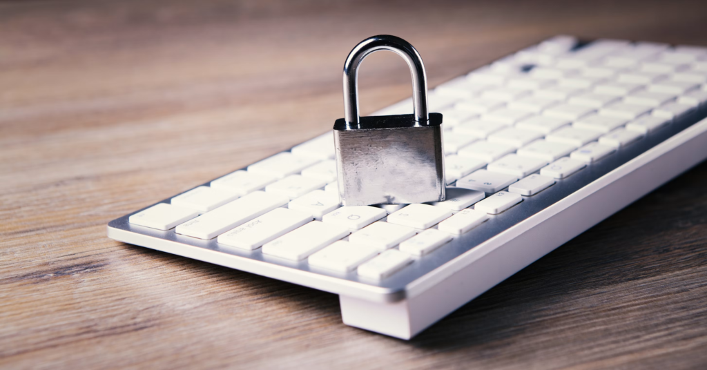 Znaczenie ochrony danych dla polskich pracowników: jak się chronić w obliczu rosnących cyberataków