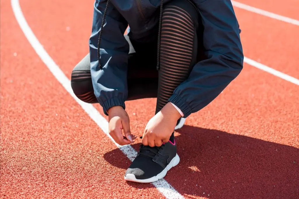ASICS przyspiesza w Europie. Japońska marka zdetronizowała rywali na kluczowych rynkach