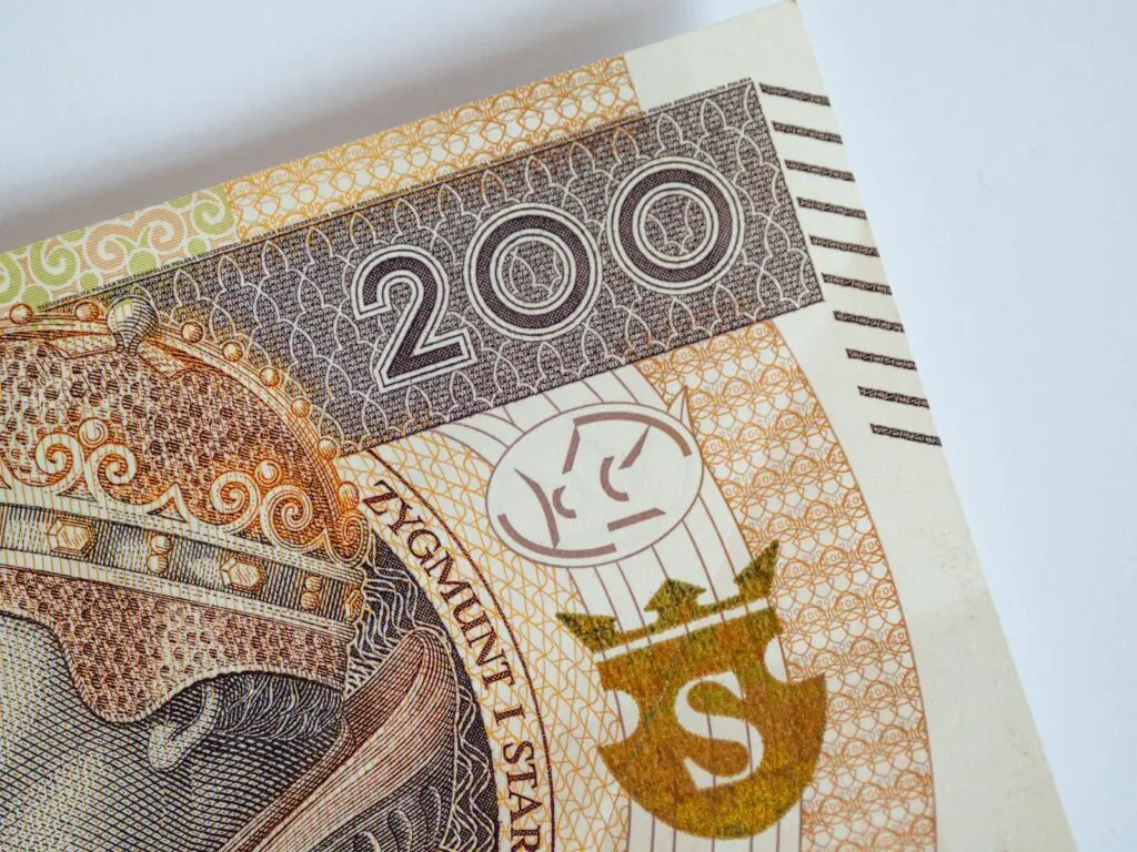 Kończy się czas na ważną formalność. W grze są wypłaty 800 plus