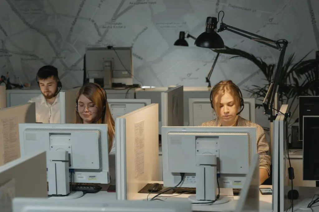 Francja ucisza telemarketerów. Nowe prawo stawia sprawę ostro