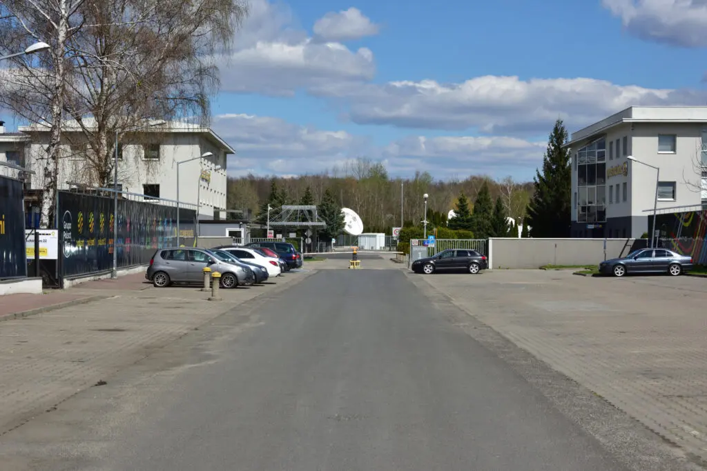 Cyfrowy Polsat zaskoczył rynek. Zysk wzrósł mocniej, niż zakładali analitycy