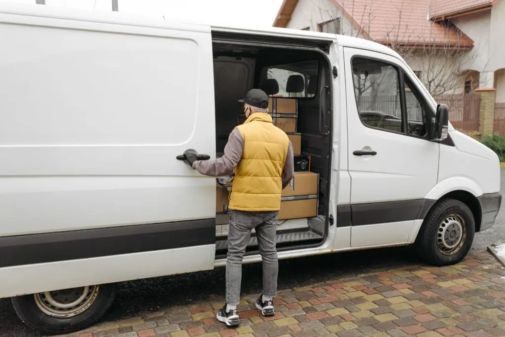 Bruksela zgadza się na przejęcie InPostu. Inwestorzy dostali nowy termin