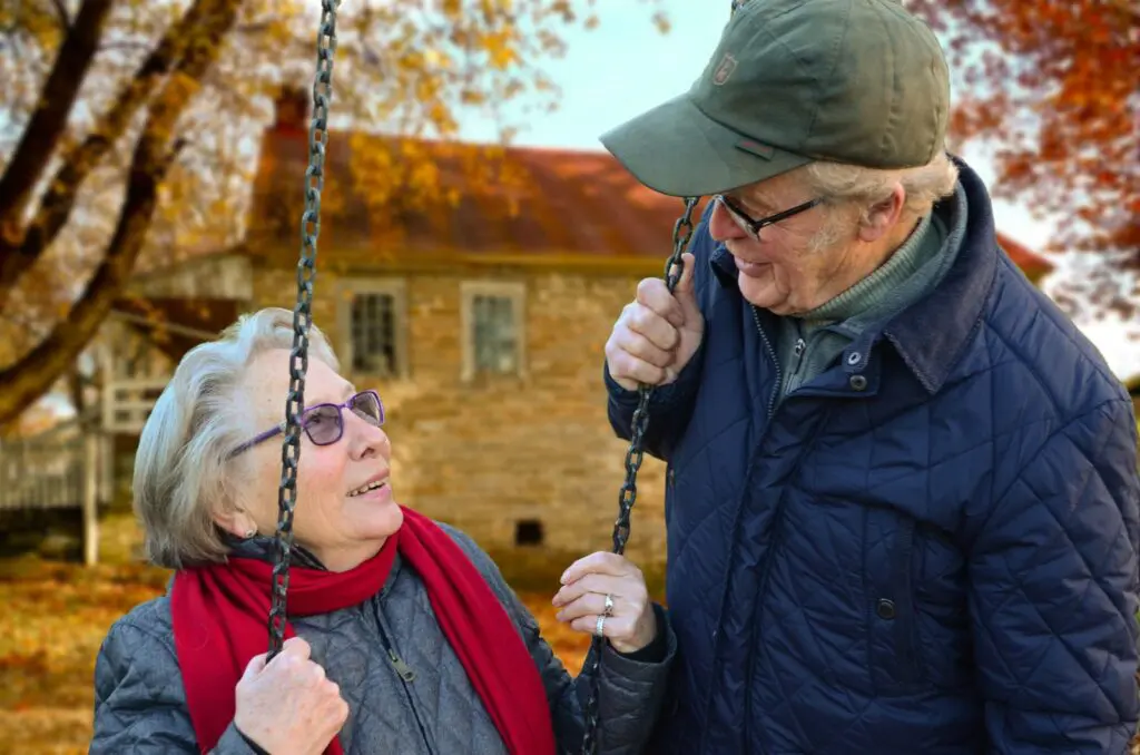 Najniższa emerytura w Polsce. Tyle seniorzy naprawdę dostają netto