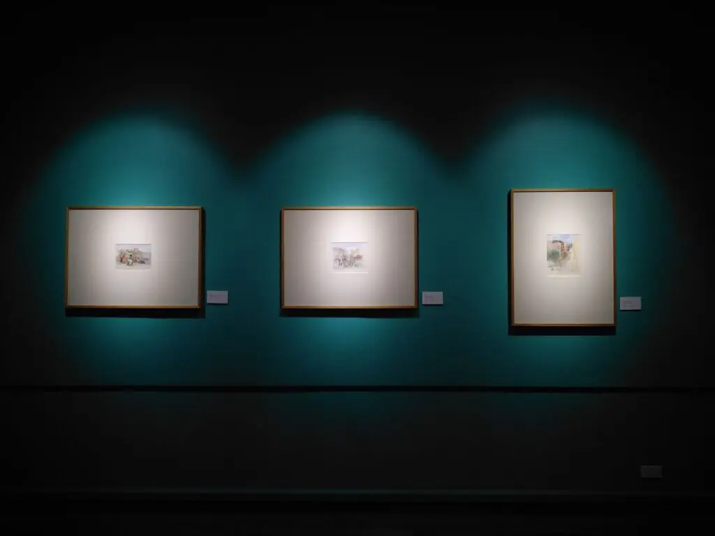 Grażyna Kulczyk – majątek, wiek, sztuka. Miliarderka, która wybrała muzeum