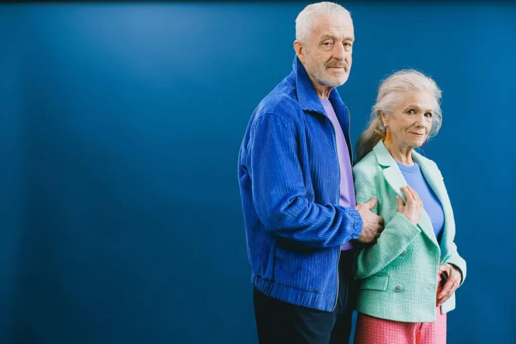 ZUS pokazał prognozy emerytur. Przyszli seniorzy mogą się zdziwić
