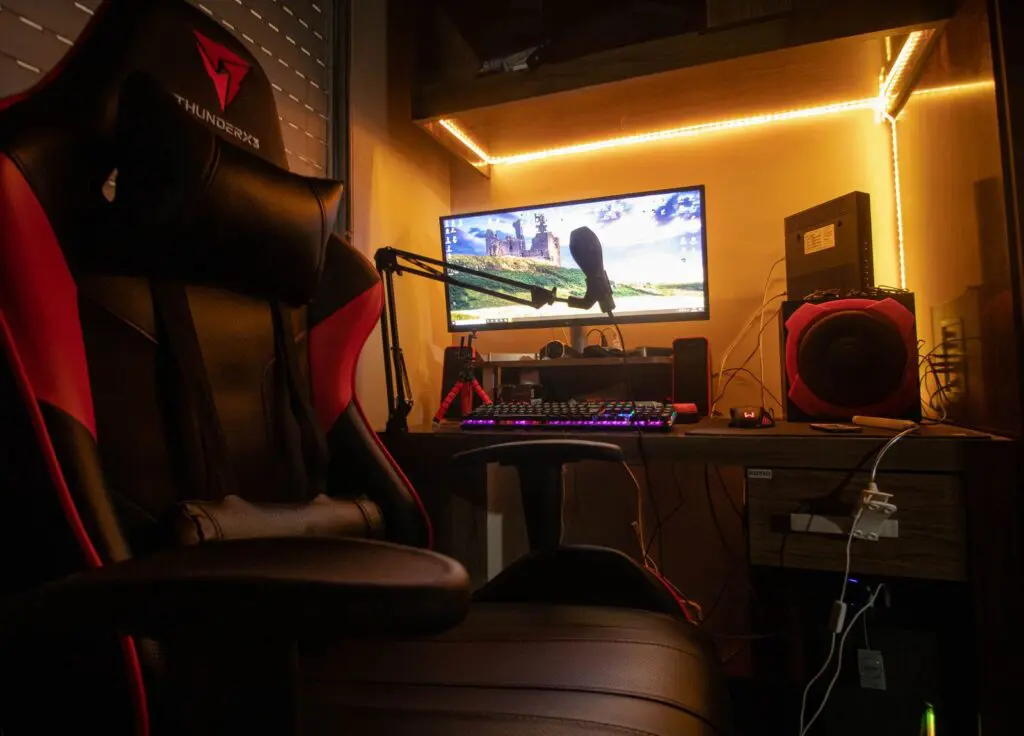 CD Projekt ujawnił plany wobec Wiedźmina 4. Na premierę poczekamy dłużej