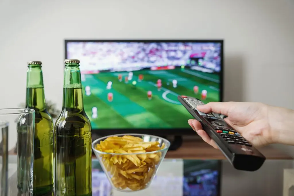 Nowe kanały pojawiły się w telewizji naziemnej. Nie każdy je odbierze