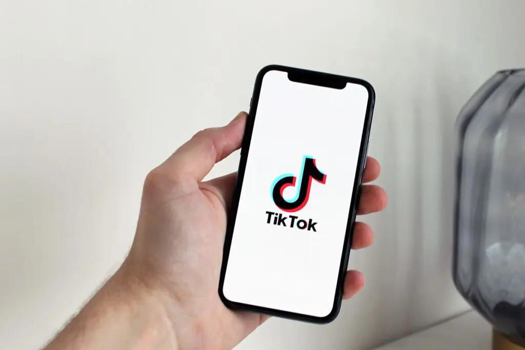 TikTok szykuje nową funkcję. Ślady odkryto głęboko w kodzie aplikacji
