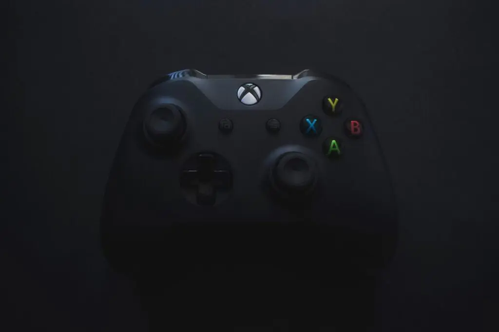 Szefowa Xboksa zapowiada wielki reset marki. Branża gier ma poważny problem