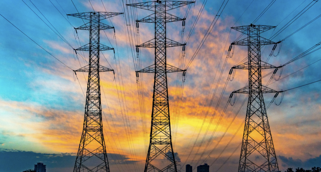 PGE zarobiła w kwartał ponad 2 mld zł. Analitycy spodziewali się wyraźnie mniej