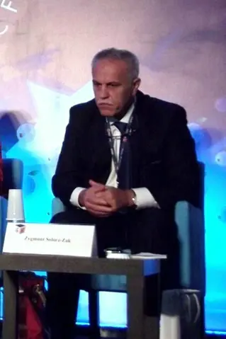 Koniec wojny w imperium Solorza. Rodzina zawarła ugodę kończącą wszystkie spory