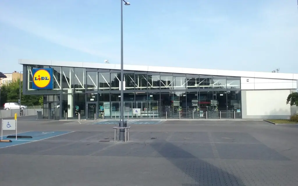 Lidl obniża ceny regularne nawet o 25 proc. Nie trzeba już kupować kilku sztuk, żeby zapłacić mniej
