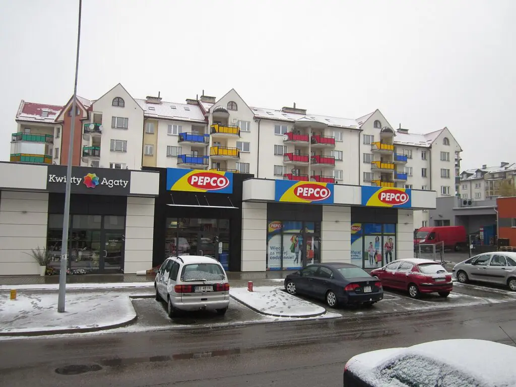 Pepco ma najlepszy kwartał od zmiany strategii. Zysk ma wzrosnąć o ponad 60 proc.