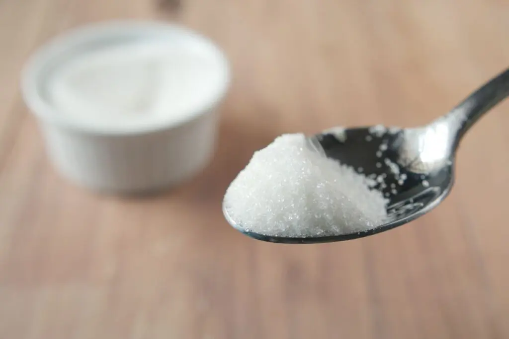 Wojna cenowa na cukier w dyskontach. Kilogram kosztuje mniej niż bułka