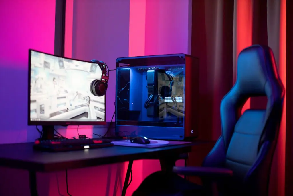 CD Projekt pochwalił się wynikami. Analitycy mocno się pomylili