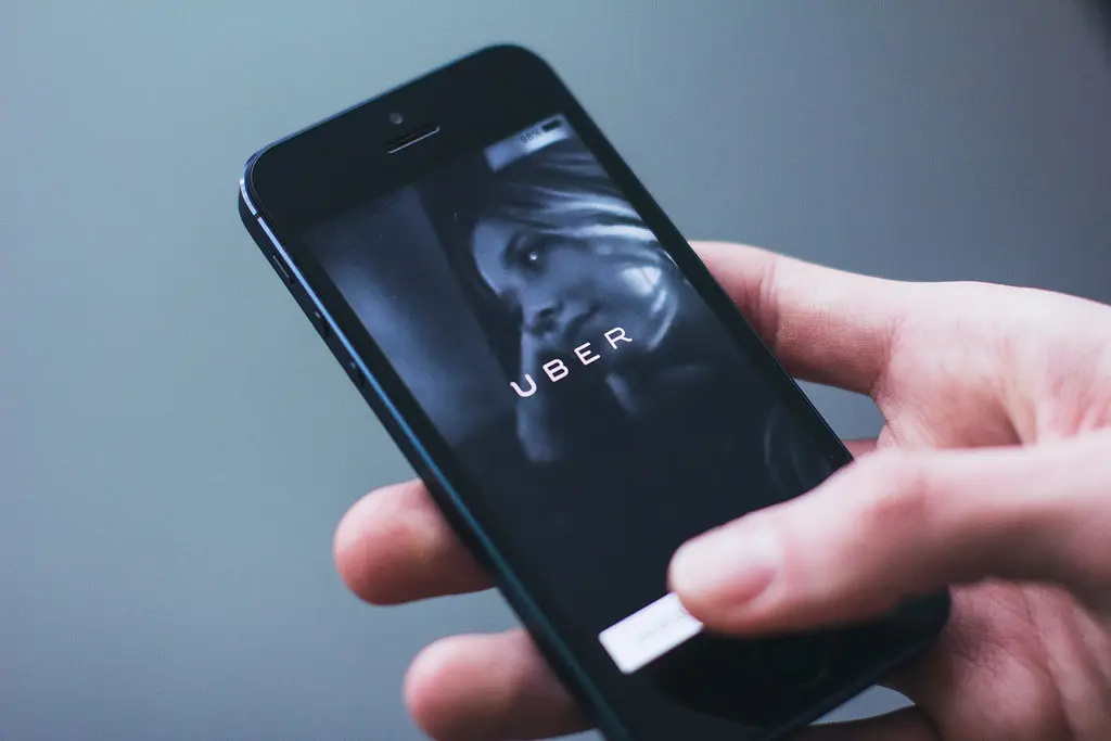 Uber przeprowadza wielkie zwolnienia. Cięcia dotarły też do Krakowa