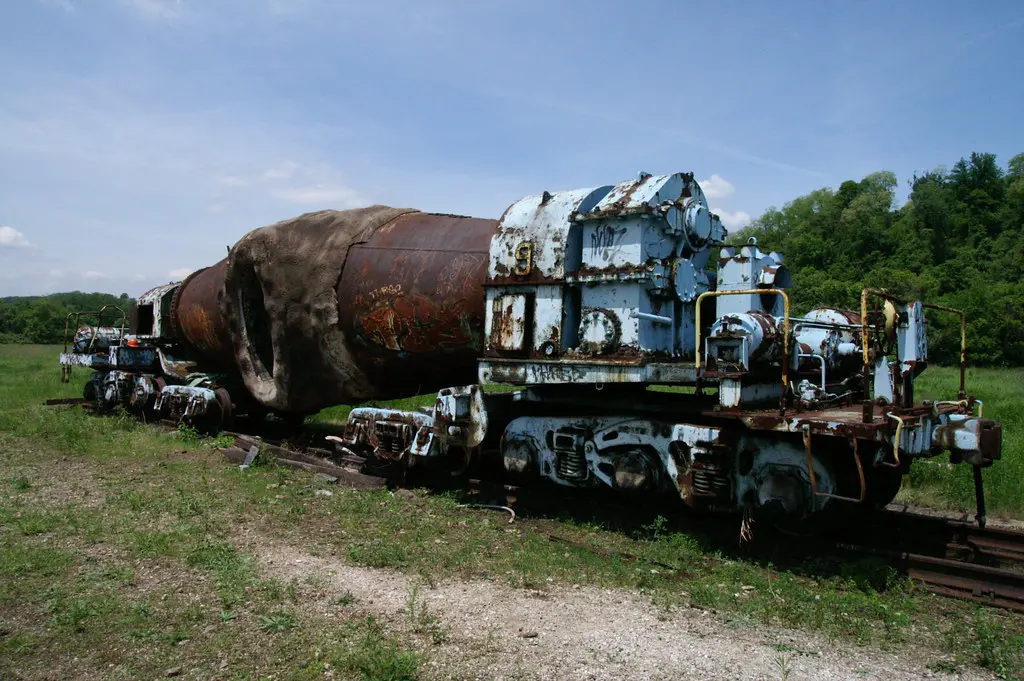 Amerykański gigant stali zarabia krocie. Polska huta czeka na rekompensatę