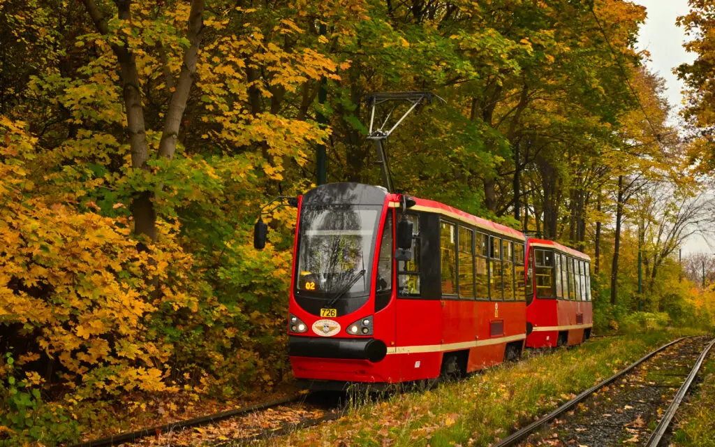 Budowlany gigant o krok od kontraktu na Śląsku. Stawka to prawie 300 mln zł