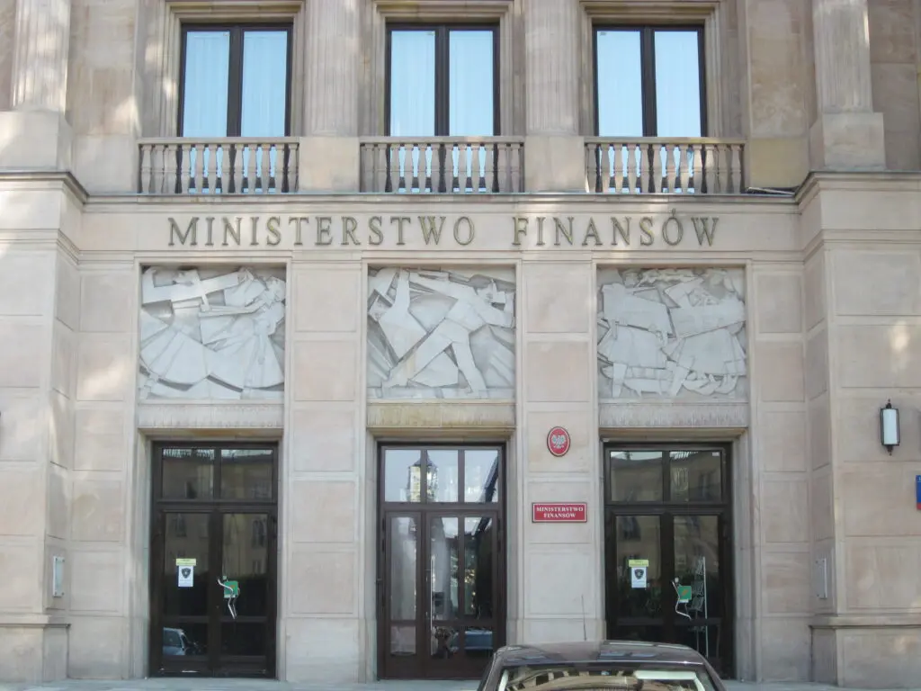 Rząd zmienia zasady w PPK. Autozapis częściej i także dla starszych
