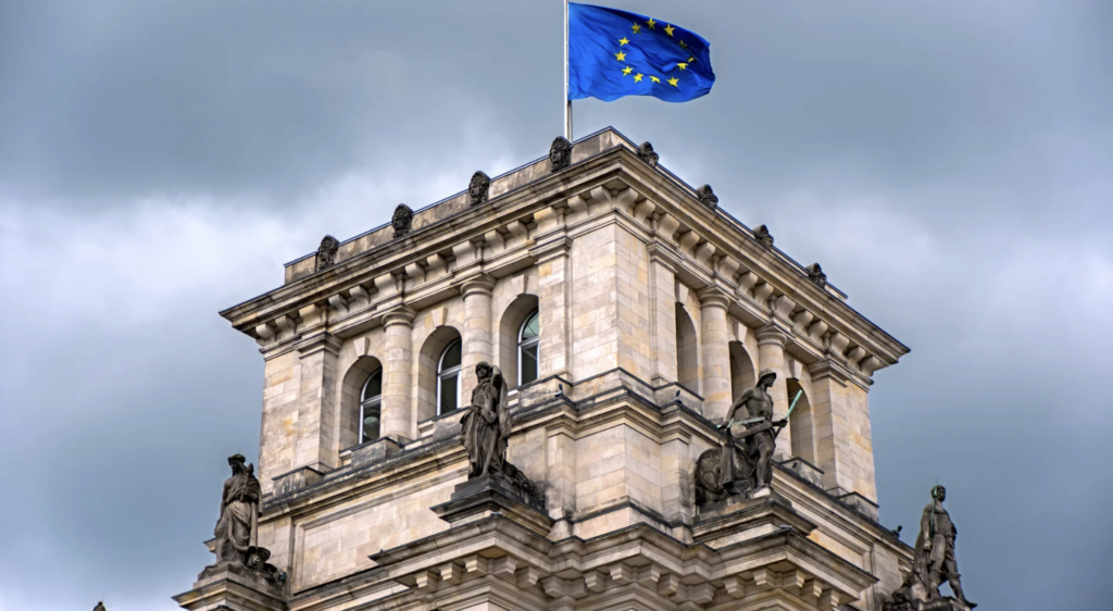 Jaki jest najbogatszy kraj w Europie? Maleńkie państwo deklasuje potęgi