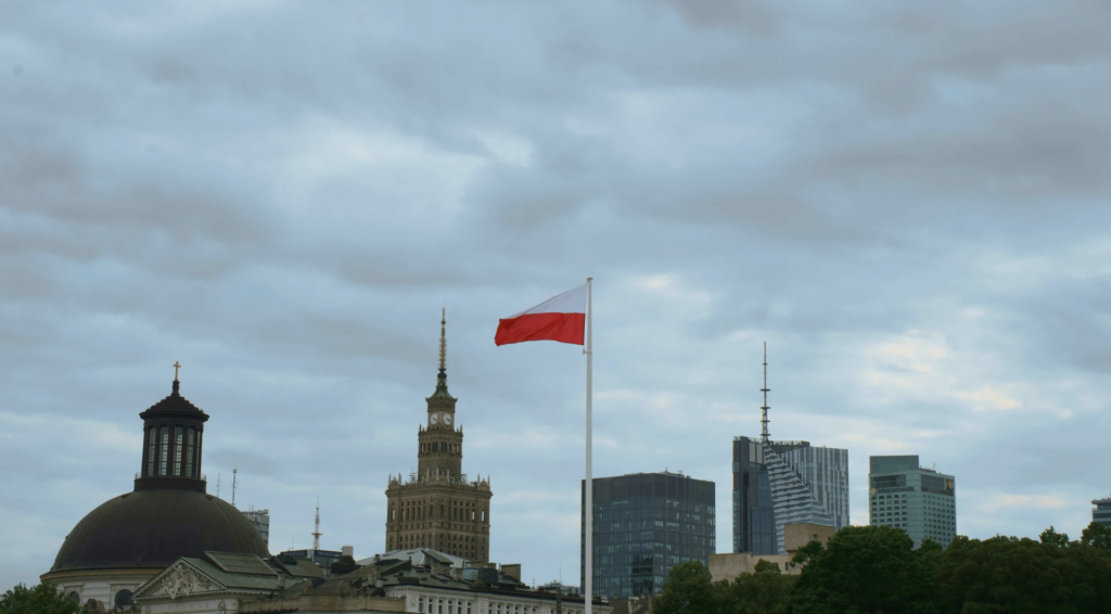 GUS policzył dziurę w finansach państwa. 283 mld zł w jeden rok