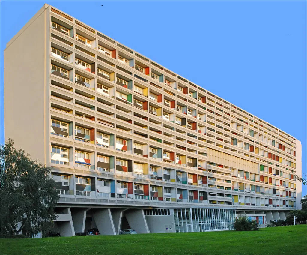 Berlin chce przejmować mieszkania od gigantów. „Nie da się inwestować”