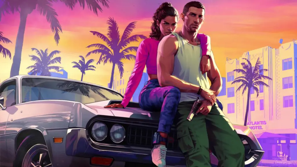 Ile kosztuje GTA 6? Znamy polskie ceny i datę premiery