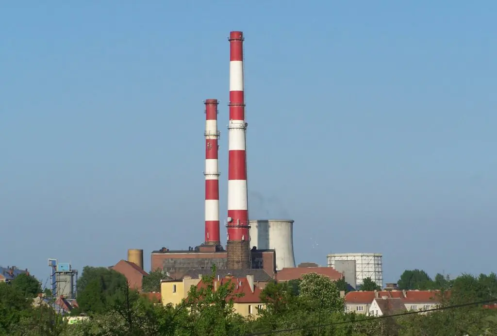 Rząd szykuje wielką wymianę ogrzewania. Zmiany odczuje 15 mln Polaków