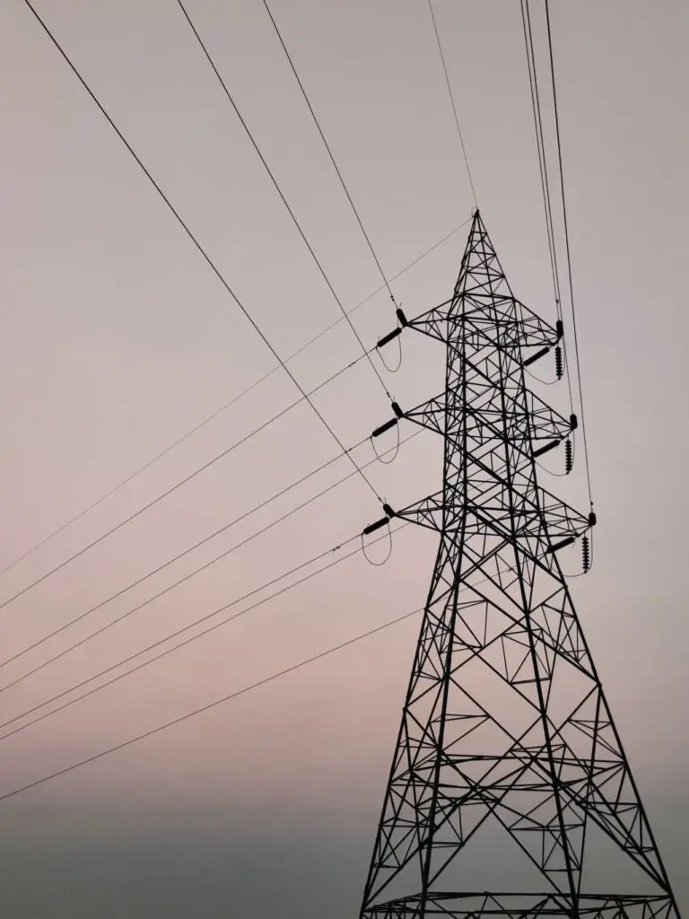 Państwowy gigant energetyczny sięga po 5 mld zł. Wybrał nietypowe obligacje