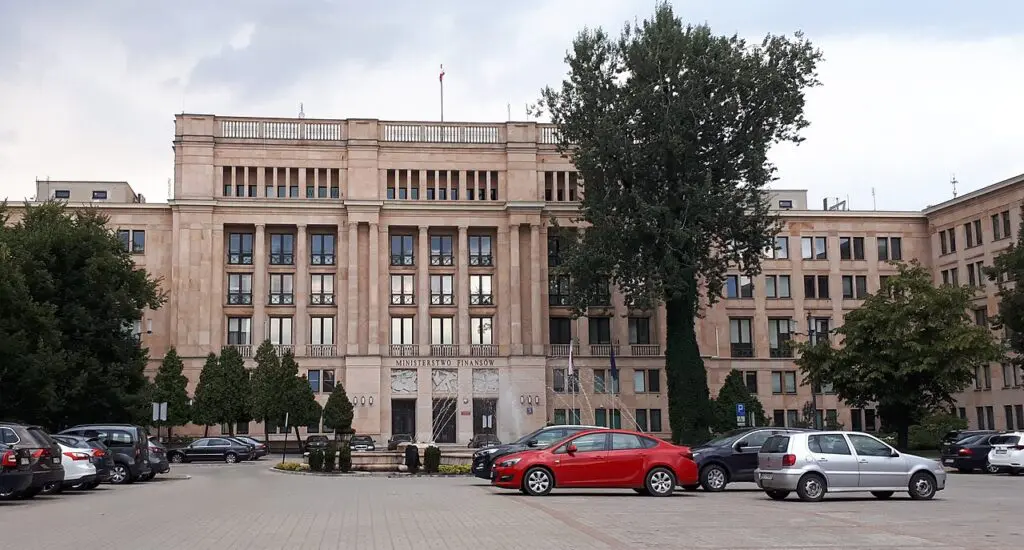 Dziura w budżecie urosła o 21 mld zł w miesiąc. Ten podatek ratuje wynik