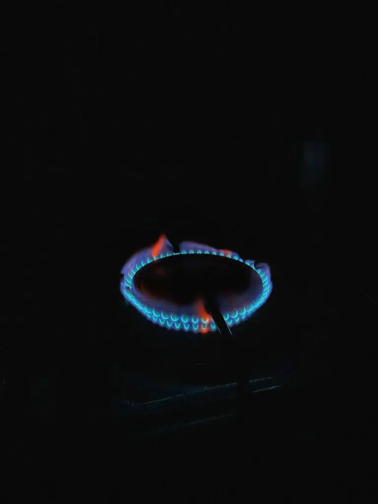 Rachunki za gaz pójdą w górę? Orlen wskazał, co przesądzi sprawę