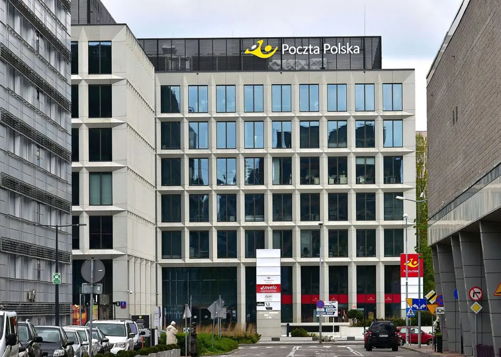 Państwowy gigant dogadał się z 50 związkami. Podwyżki co roku gwarantowane
