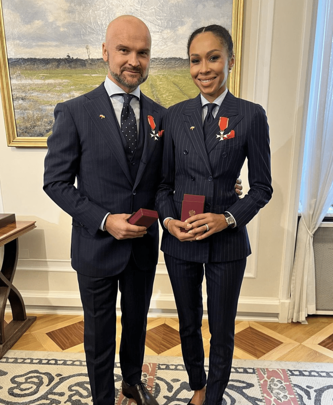 Kim jest Rafał Brzoska i ile ma lat? Założyciel Inpost