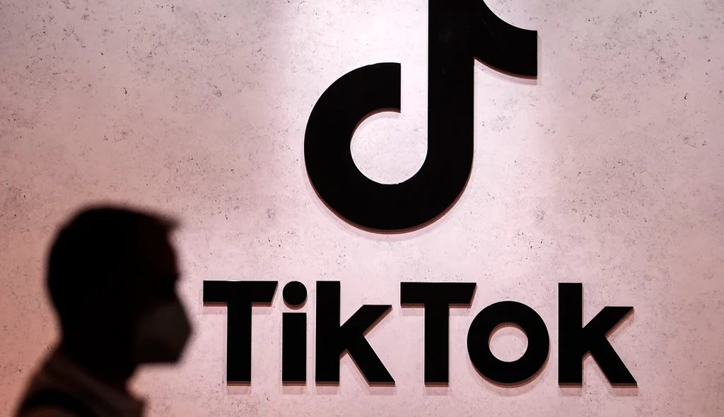 Koniec TikToka? Sąd wydał decyzję