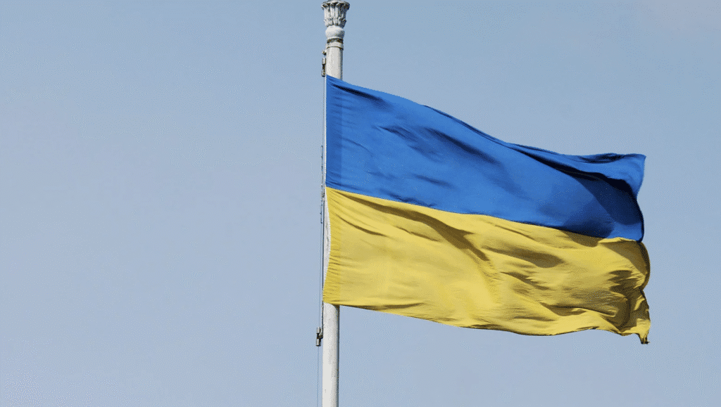 Ukraińcy rejestrują w Polsce tysiące firm. Jeden sektor zdecydowanie dominuje