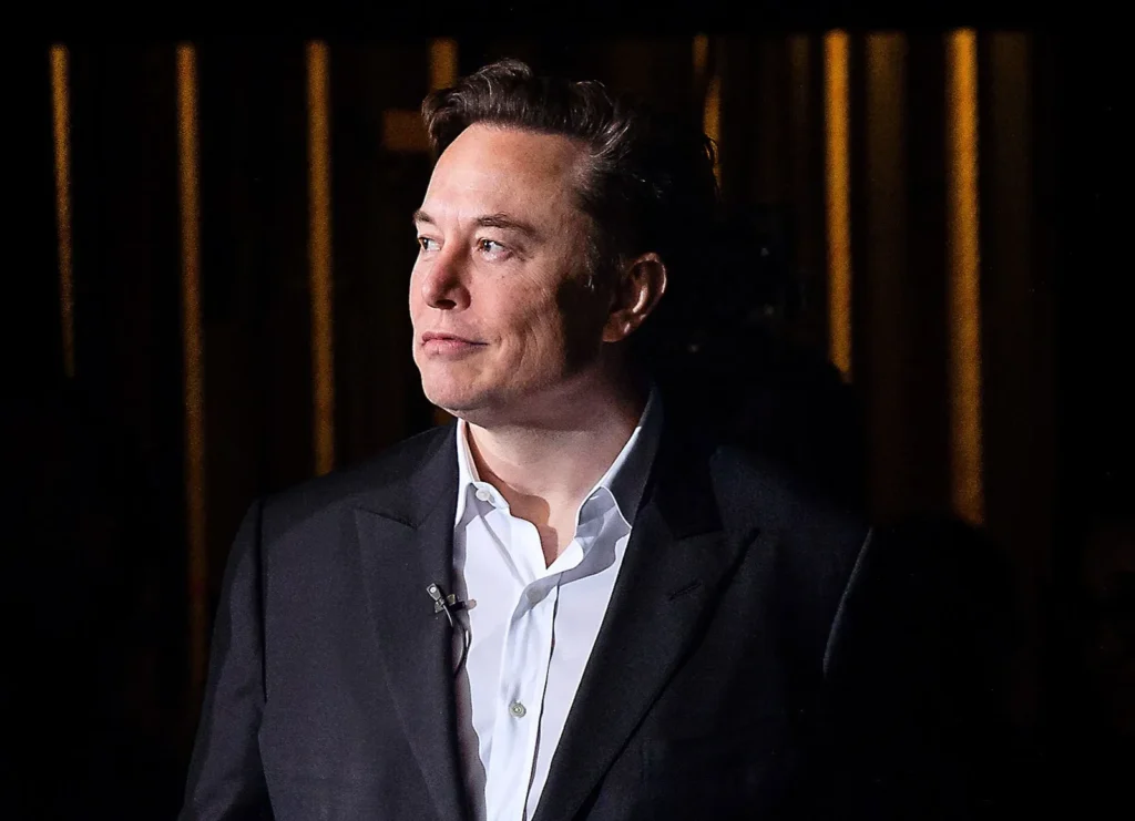 Musk pokazał Groka 4. Nowe AI imponuje możliwościami i odstrasza ceną