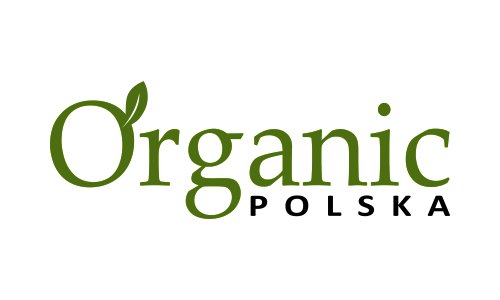 Drapak dla kota z tektury – dlaczego to najlepszy wybór dla Twojego pupila i środowiska?