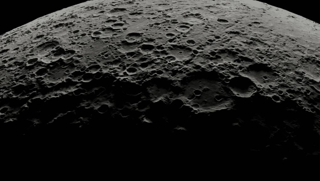 Pierwszy taki spacer w kosmosie. Chińscy astronauci korzystali z AI