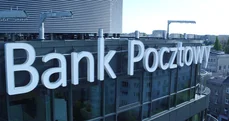Zmiany w składzie Zarządu Banku Pocztowego S.A.