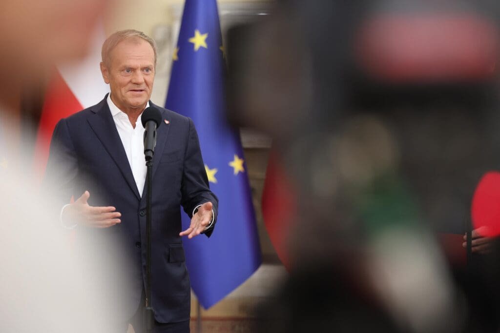 Zmiany w emeryturach coraz bliżej? Kluczowy ruch należy do rządu