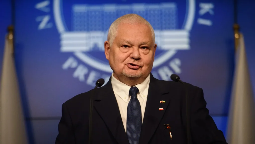 Pierwsza taka decyzja RPP w tym roku. Wiadomo, co może czekać kredytobiorców