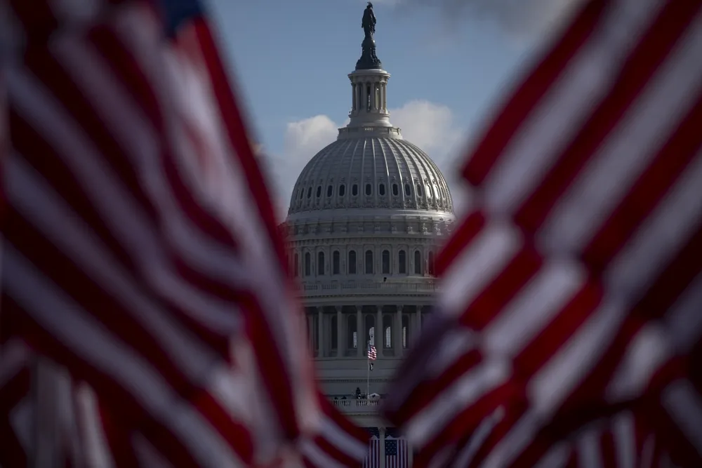 Pentagon reaguje na dyskusję o broni nuklearnej w Polsce. Jest jasne stanowisko USA